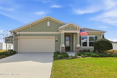 Beach Home For Sale in Ormond Beach, Florida