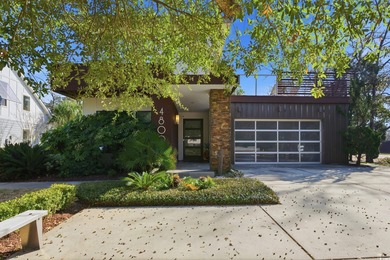 Beach Home For Sale in Myrtle Beach, South Carolina