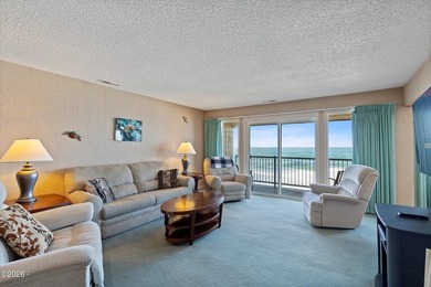 Beach Condo For Sale in Lincoln City, Oregon