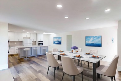 Beach Home For Sale in Honolulu, Hawaii