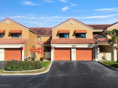 Beach Condo For Sale in Fort Myers, Florida