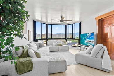 Beach Condo For Sale in Honolulu, Hawaii