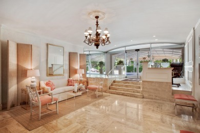 Beach Condo For Sale in Palm Beach, Florida