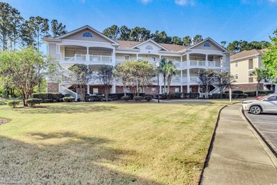 Beach Condo For Sale in North Myrtle Beach, South Carolina