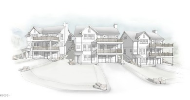 Beach Home Sale Pending in Depoe Bay, Oregon