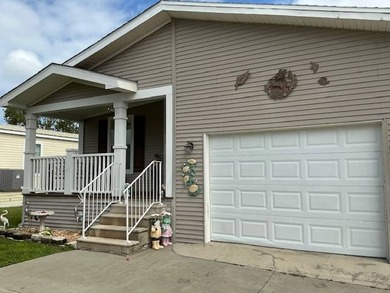 Beach Home For Sale in Melbourne, Florida