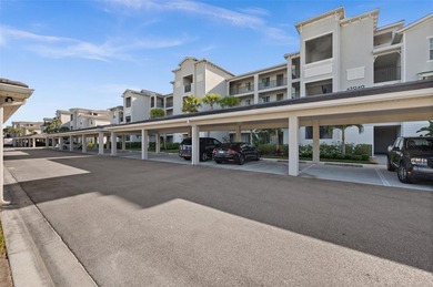 Beach Condo For Sale in Punta Gorda, Florida
