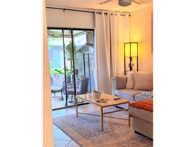 Beach Condo For Sale in Pompano Beach, Florida