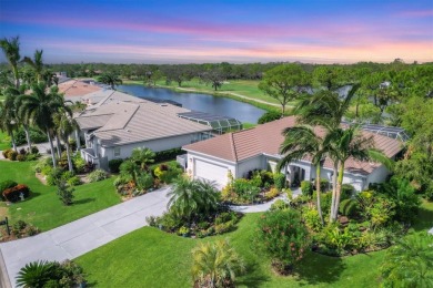 Beach Home For Sale in Sarasota, Florida