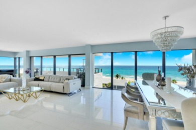 Beach Condo For Sale in Delray Beach, Florida