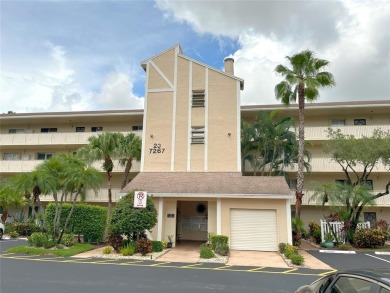 Beach Condo For Sale in Delray Beach, Florida