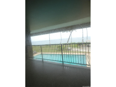 Beach Condo For Sale in Hauula, Hawaii