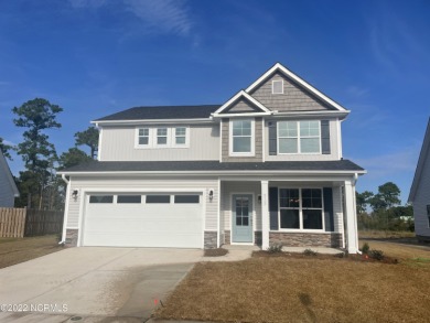 Beach Home Off Market in Wilmington, North Carolina