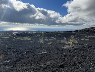 Lot For Sale in Ocean View image photo picture