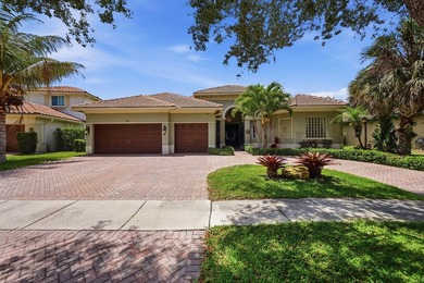 Beach Home For Sale in Lake Worth, Florida