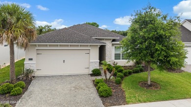 Beach Home For Sale in Port Orange, Florida