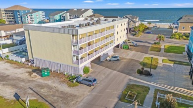 Beach Condo For Sale in Murrells Inlet, South Carolina