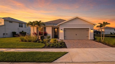 Beach Home For Sale in Punta Gorda, Florida