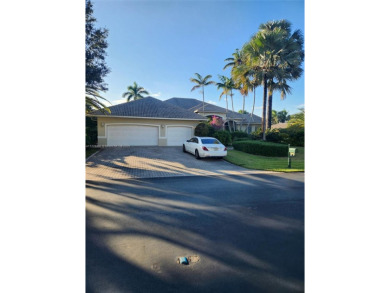 Beach Home For Sale in Davie, Florida