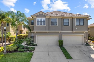 Beach Townhome/Townhouse For Sale in Seminole, Florida