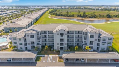 Beach Condo For Sale in Venice, Florida