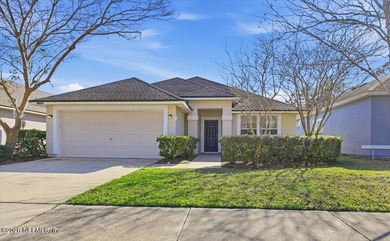 Beach Home Sale Pending in Jacksonville, Florida