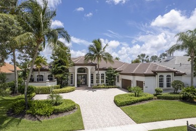 Beach Home Sale Pending in West Palm Beach, Florida
