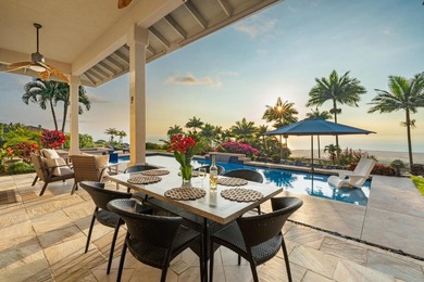 Beach Home Active Under Contract in Kailua Kona, Hawaii