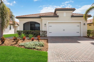 Beach Home For Sale in Venice, Florida