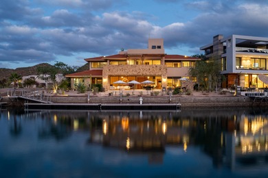 Beach Home For Sale in Loreto, 