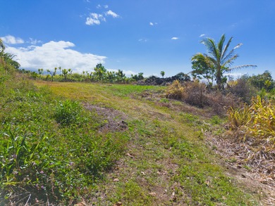 Acreage For Sale in Captain Cook image photo picture