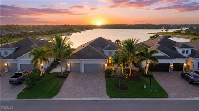 Beach Home For Sale in Fort Myers, Florida