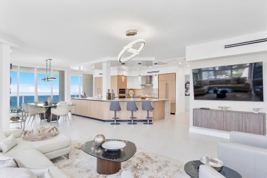 Beach Condo For Sale in Fort Lauderdale, Florida