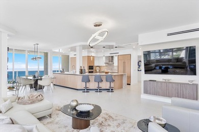 Beach Condo For Sale in Fort Lauderdale, Florida