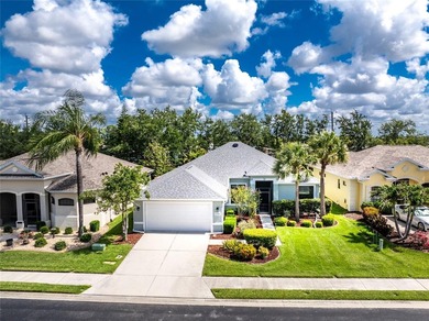 Beach Home For Sale in Port Charlotte, Florida