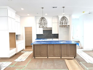 Beach Townhome/Townhouse For Sale in Asbury Park, New Jersey