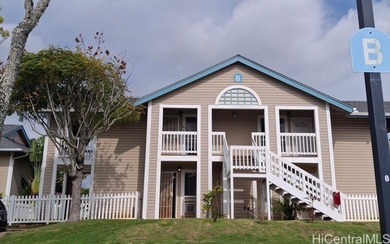 Beach Condo For Sale in Lihue, Hawaii