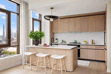 Beach Condo For Sale in Brooklyn, New York