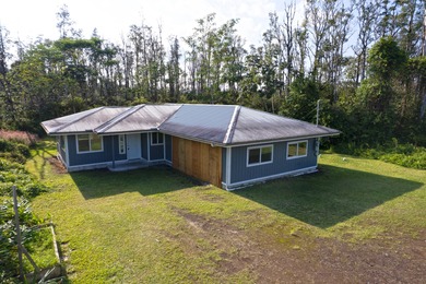 Home For Sale in Pahoa image photo picture