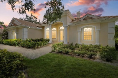 Beach Home For Sale in University Park, Florida