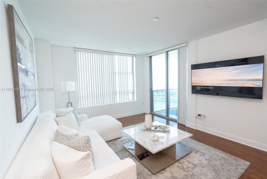 Beach Condo For Sale in Sunrise, Florida