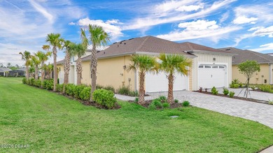 Beach Home For Sale in Daytona Beach, Florida