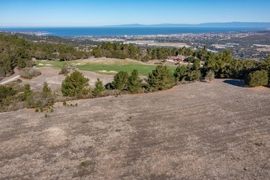 Beach Acreage For Sale in Carmel, California