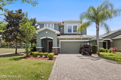 Beach Home For Sale in Ponte Vedra, Florida