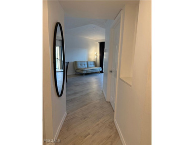 Beach Condo For Sale in Bonita Springs, Florida