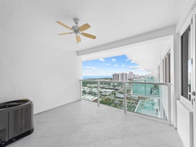 Beach Condo For Sale in Fort Lauderdale, Florida