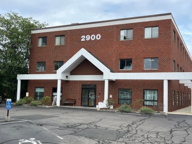 Beach Commercial For Sale in Stratford, Connecticut