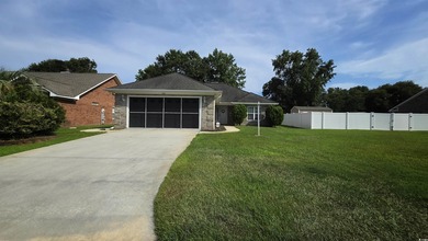 Beach Home For Sale in Little River, South Carolina