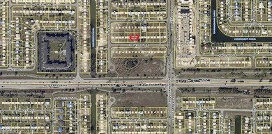 Beach Commercial For Sale in Cape Coral, Florida