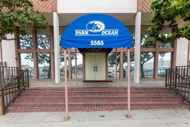 Beach Condo For Sale in Long Beach, California